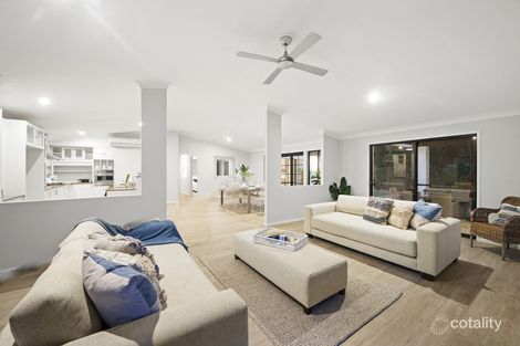 Property photo of 134 Dunlin Drive Burleigh Waters QLD 4220