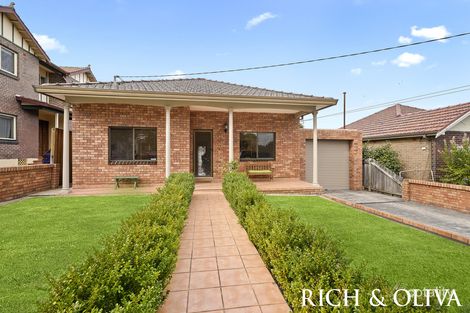 Property photo of 10 Ettrick Street Ashbury NSW 2193