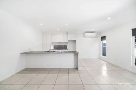 Property photo of 40 Paperbark Drive Palmview QLD 4553