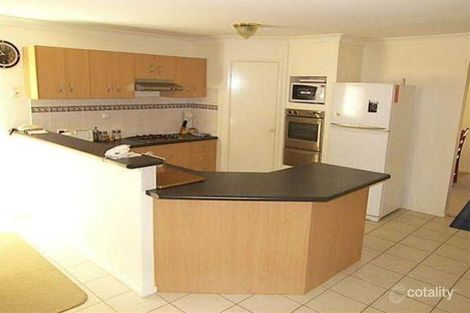 Property photo of 40 North Terrace Dapto NSW 2530