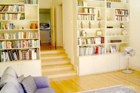 109 High St, Willoughby East, NSW 2068