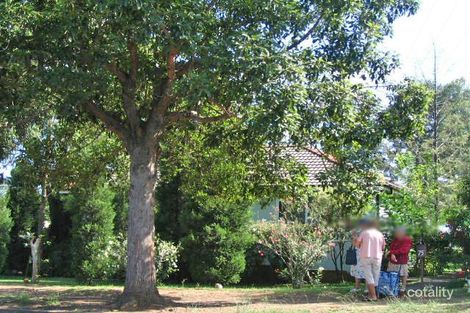 75 Glassop St, Yagoona, NSW 2199