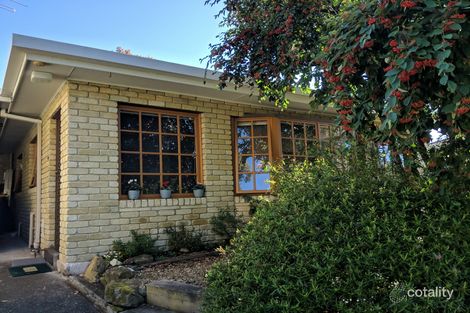 1/27a Waimea Ave, Sandy Bay, TAS 7005