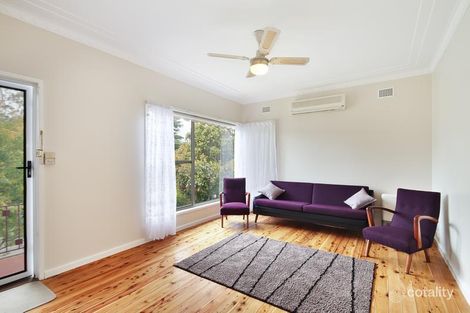 Property photo of 57 Roslyn Avenue Charlestown NSW 2290