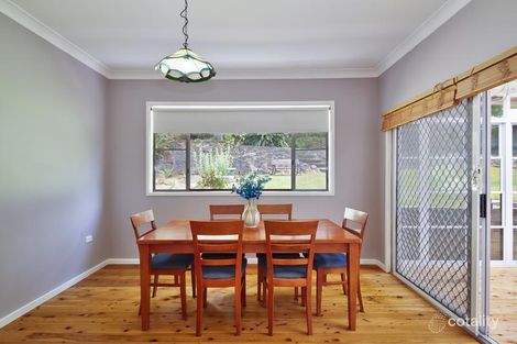Property photo of 57 Roslyn Avenue Charlestown NSW 2290
