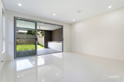 Property photo of 40B Crump Street Mortdale NSW 2223