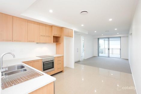18/24 Welsby St, New Farm, QLD 4005