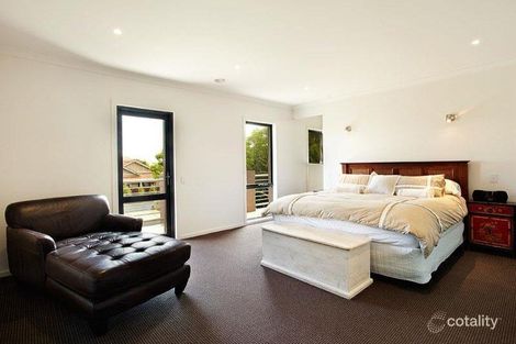 Property photo of 20 Leopold Street Caulfield South VIC 3162