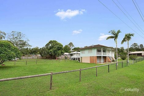 Property photo of 4 Delaney Road Dayboro QLD 4521
