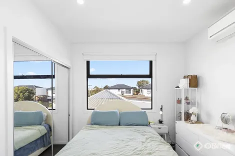 Property photo of 1/126 Power Street St Albans VIC 3021