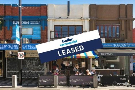 109 Acland St, St Kilda, VIC 3182