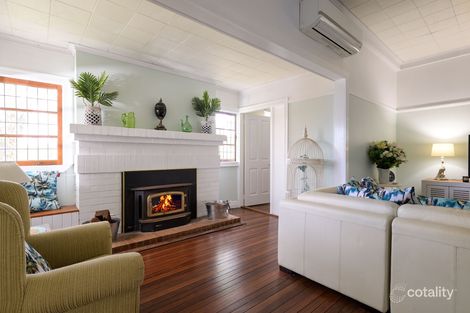 Property photo of 4 Popes Road Gympie QLD 4570