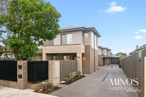 1/5 Mahoneys Rd, Reservoir, VIC 3073