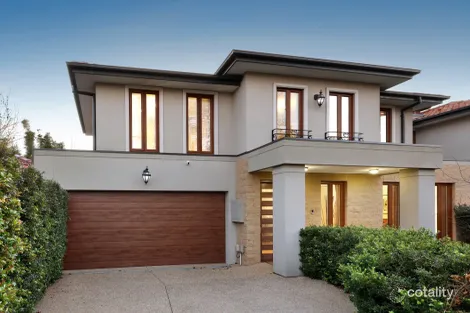 Property photo of 31 Lysbeth Street McKinnon VIC 3204