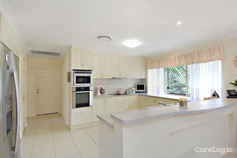 Property photo of 8 Widgee Place Caloundra West QLD 4551