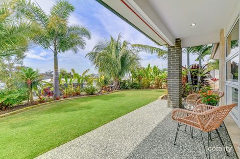 Property photo of 40 Ridgecrest Drive Flagstone QLD 4280