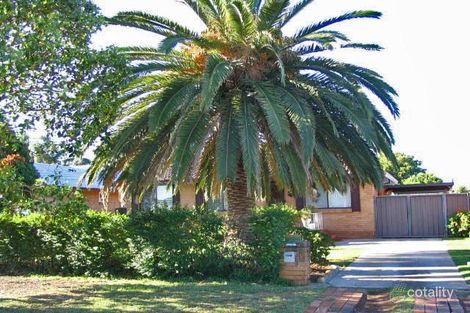 10 Muscio St, Colyton, NSW 2760