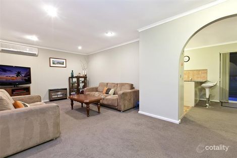 Property photo of 7 Heysen Drive Sheidow Park SA 5158