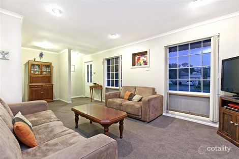 Property photo of 7 Heysen Drive Sheidow Park SA 5158
