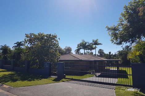 89 Explorers Way, Worongary, QLD 4213
