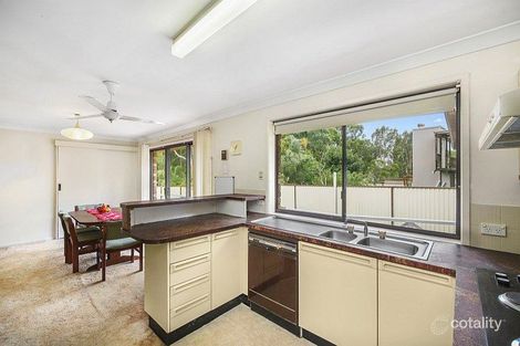 Property photo of 51 Thomas Walker Drive Chittaway Bay NSW 2261