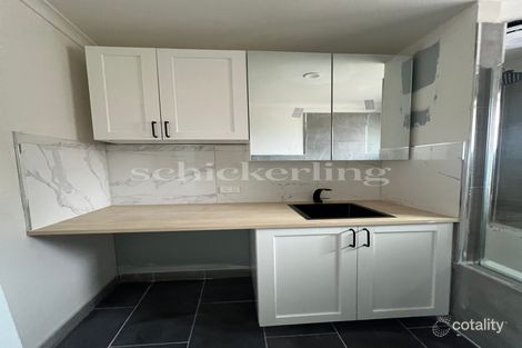 Property photo of 1/8 Florence Street Coburg VIC 3058