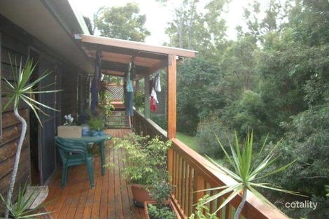 Property photo of 8 Stevenson Street Goonellabah NSW 2480