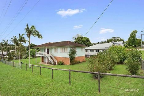 Property photo of 4 Delaney Road Dayboro QLD 4521
