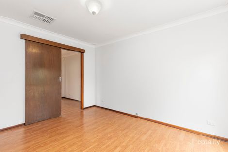 Property photo of 11 Lowan Loop Karawara WA 6152