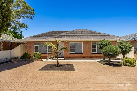 14 Parkwood Gr, Mitchell Park, SA 5043
