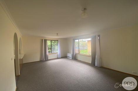 Property photo of 5/124 Hopkins Street Moonah TAS 7009