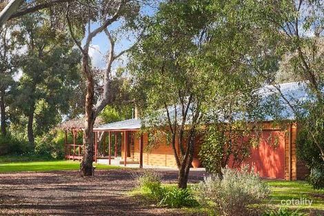 Property photo of 33 Horseford Road Burnside WA 6285