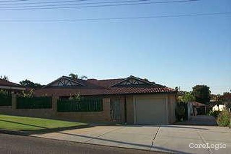 Property photo of 76C Scaddan Street Bassendean WA 6054