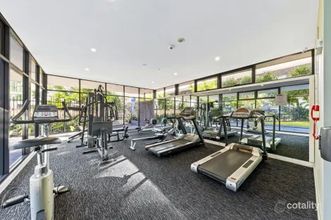 Property photo of 1107/35A Arncliffe Street Wolli Creek NSW 2205