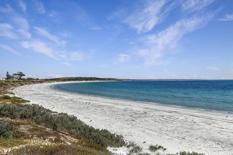 Property photo of 2 Mottled Cove Road Port Neill SA 5604