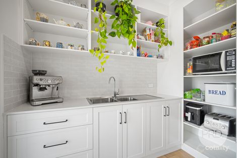 Property photo of 190 Butterbush Road Gregadoo NSW 2650