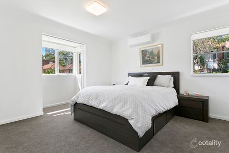 Property photo of 4/9 Lithgow Street Wollstonecraft NSW 2065