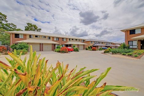 Property photo of 2/19 Flower Place Richlands QLD 4077