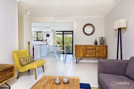 Property photo of 5/19 Flower Place Richlands QLD 4077