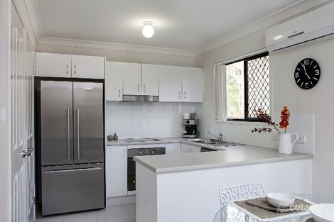 Property photo of 5/19 Flower Place Richlands QLD 4077