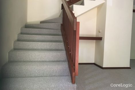 Property photo of 3/5 Elliott Road Claremont WA 6010