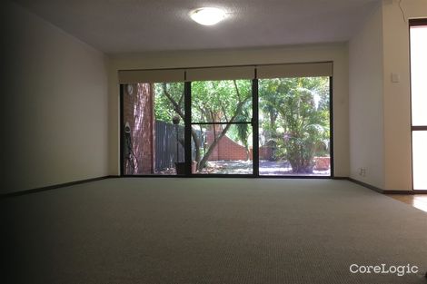 Property photo of 3/5 Elliott Road Claremont WA 6010