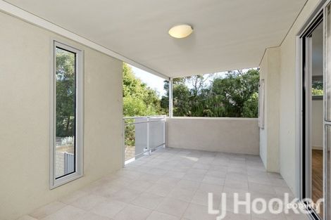 10/12 Bushlark Turn, Erskine, WA 6210