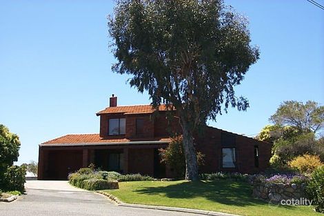 7 Mainstone Pl, Hamilton Hill, WA 6163