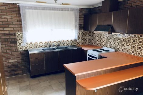 Property photo of 1/5 Explorers Way Surf Beach NSW 2536