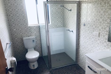 Property photo of 1/5 Explorers Way Surf Beach NSW 2536