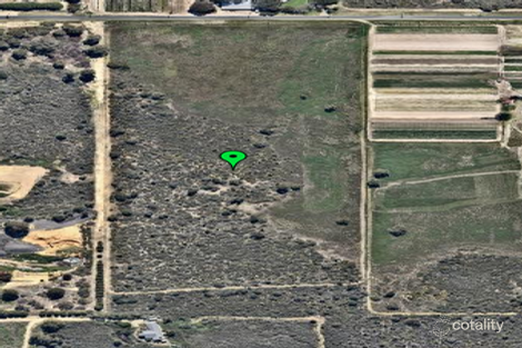 144 Carabooda Rd, Carabooda, WA 6033