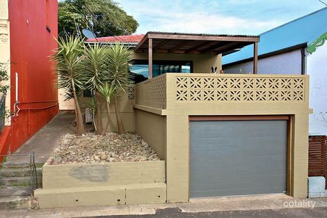 Property photo of 50 Samuel Street Tempe NSW 2044
