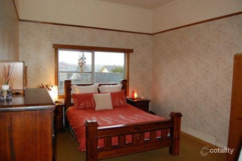 Property photo of 205 Russell Street Dennington VIC 3280