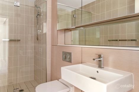 Property photo of 615/2B Defries Avenue Zetland NSW 2017